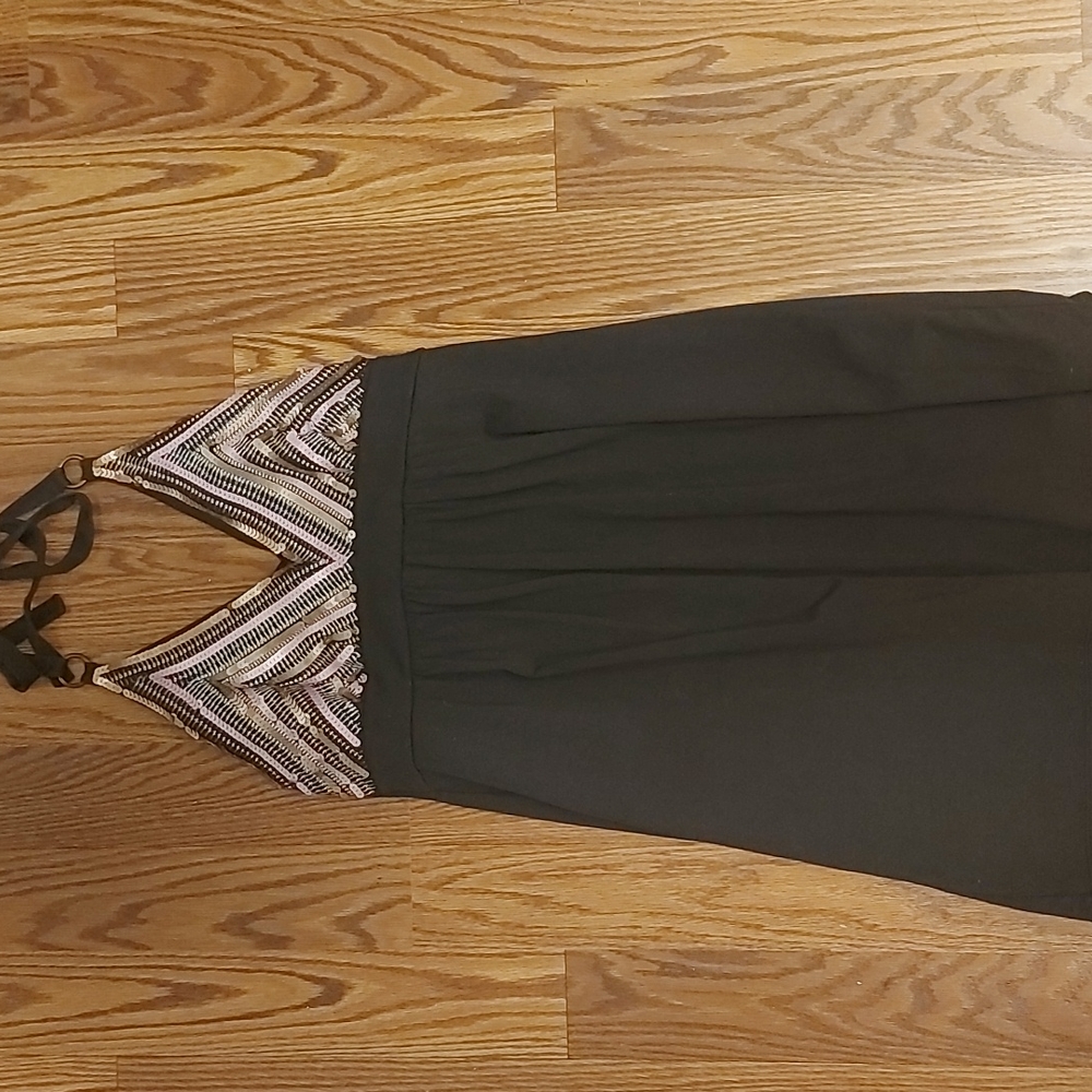 Victoria Secret summer dress